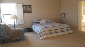 9771 E Barley Rd, Florence, AZ 85132 photo 34