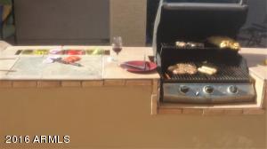 9771 E Barley Rd, Florence, AZ 85132 photo 10