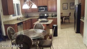 9771 E Barley Rd, Florence, AZ 85132 photo 25