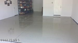 9771 E Barley Rd, Florence, AZ 85132 photo 30