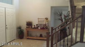 9771 E Barley Rd, Florence, AZ 85132 photo 24
