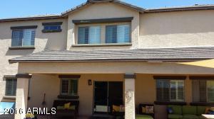 9771 E Barley Rd, Florence, AZ 85132 photo 20