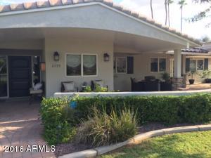 3735 E Pierson St, Phoenix, AZ 85018 photo 2