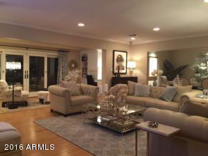 3735 E Pierson St, Phoenix, AZ 85018 photo 12