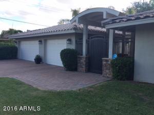 3735 E Pierson St, Phoenix, AZ 85018 photo 5