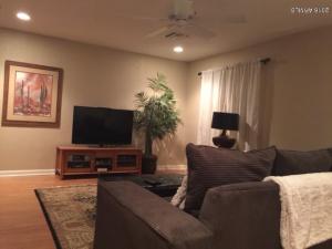 3735 E Pierson St, Phoenix, AZ 85018 photo 26