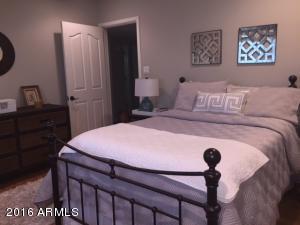 3735 E Pierson St, Phoenix, AZ 85018 photo 22