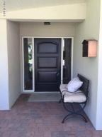 3735 E Pierson St, Phoenix, AZ 85018 photo 3