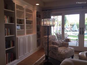 3735 E Pierson St, Phoenix, AZ 85018 photo 13
