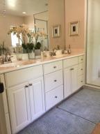 3735 E Pierson St, Phoenix, AZ 85018 photo 18