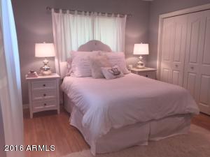 3735 E Pierson St, Phoenix, AZ 85018 photo 20