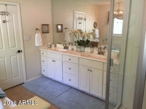 3735 E Pierson St, Phoenix, AZ 85018 photo 17