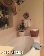 3735 E Pierson St, Phoenix, AZ 85018 photo 19