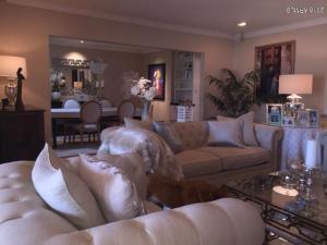 3735 E Pierson St, Phoenix, AZ 85018 photo 11