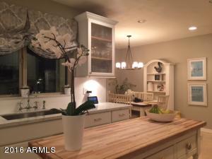 3735 E Pierson St, Phoenix, AZ 85018 photo 7