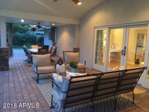 3735 E Pierson St, Phoenix, AZ 85018 photo 31