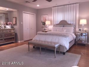 3735 E Pierson St, Phoenix, AZ 85018 photo 16