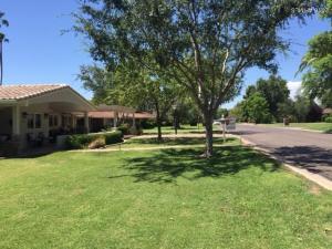 3735 E Pierson St, Phoenix, AZ 85018 photo 33