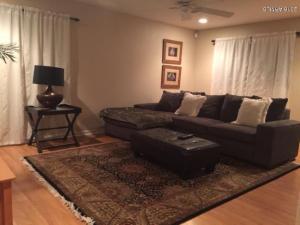 3735 E Pierson St, Phoenix, AZ 85018 photo 27