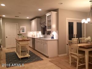 3735 E Pierson St, Phoenix, AZ 85018 photo 6