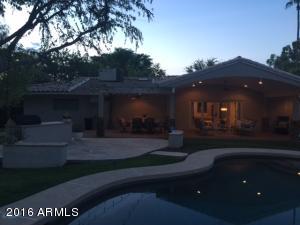 3735 E Pierson St, Phoenix, AZ 85018 photo 32