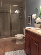 3735 E Pierson St, Phoenix, AZ 85018 photo 25