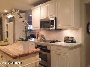 3735 E Pierson St, Phoenix, AZ 85018 photo 8