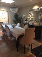 3735 E Pierson St, Phoenix, AZ 85018 photo 10