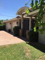 3735 E Pierson St, Phoenix, AZ 85018 photo 34