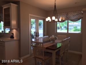 3735 E Pierson St, Phoenix, AZ 85018 photo 9