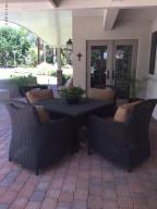 3735 E Pierson St, Phoenix, AZ 85018 photo 4