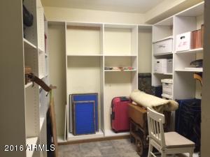 3735 E Pierson St, Phoenix, AZ 85018 photo 30