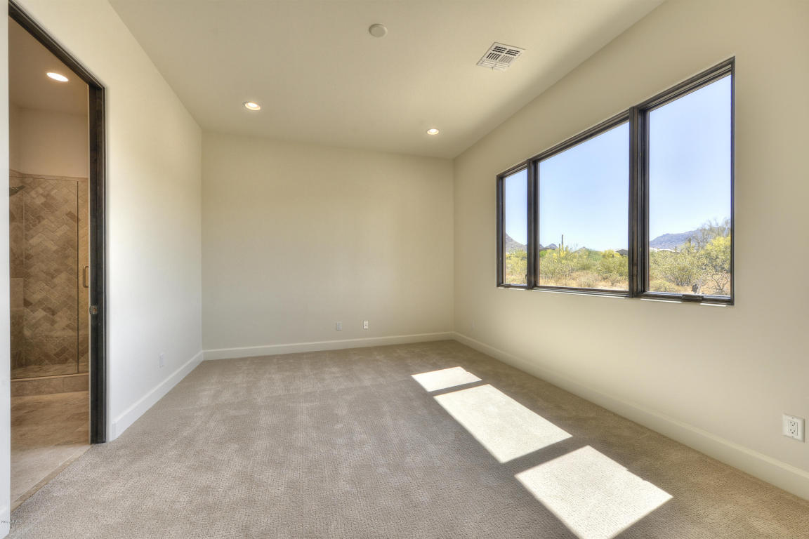 8848 E Hackamore Dr, Scottsdale, AZ 85255 photo 24