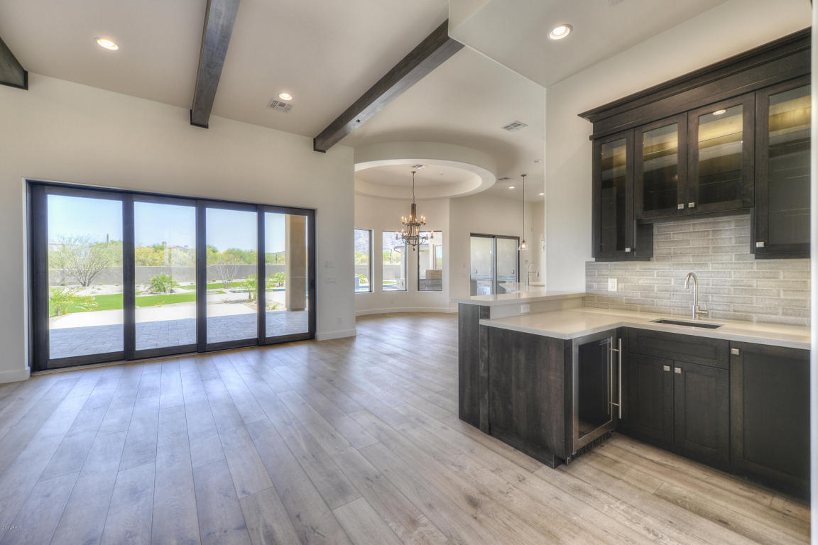 8848 E Hackamore Dr, Scottsdale, AZ 85255 photo 7