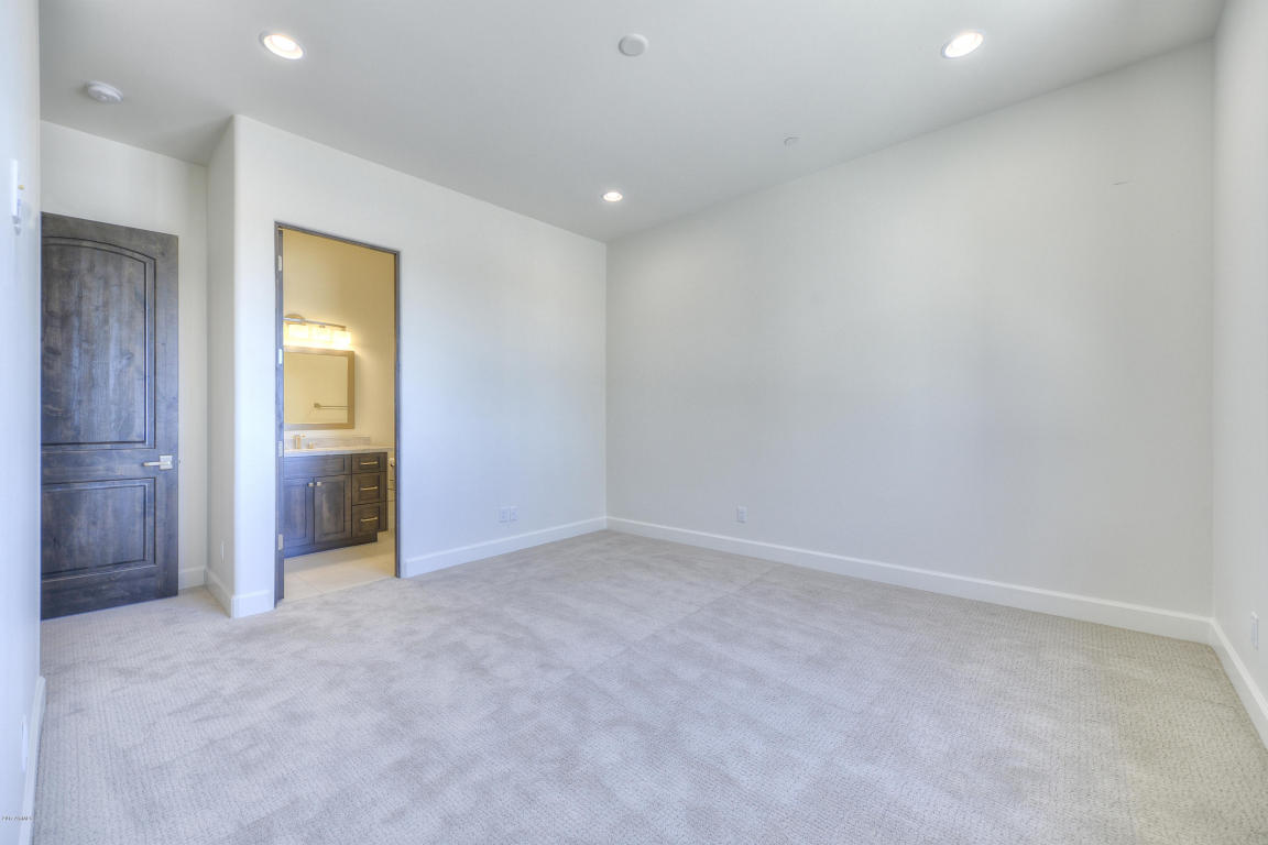 8848 E Hackamore Dr, Scottsdale, AZ 85255 photo 26