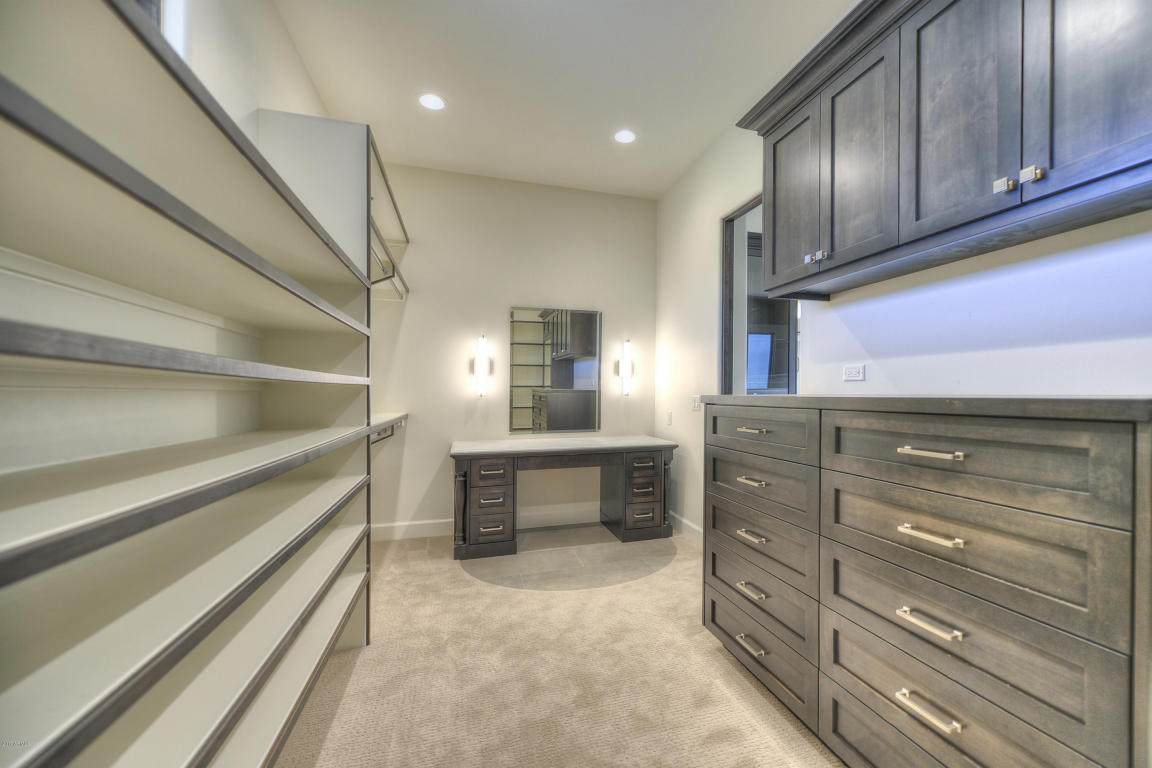 8848 E Hackamore Dr, Scottsdale, AZ 85255 photo 20