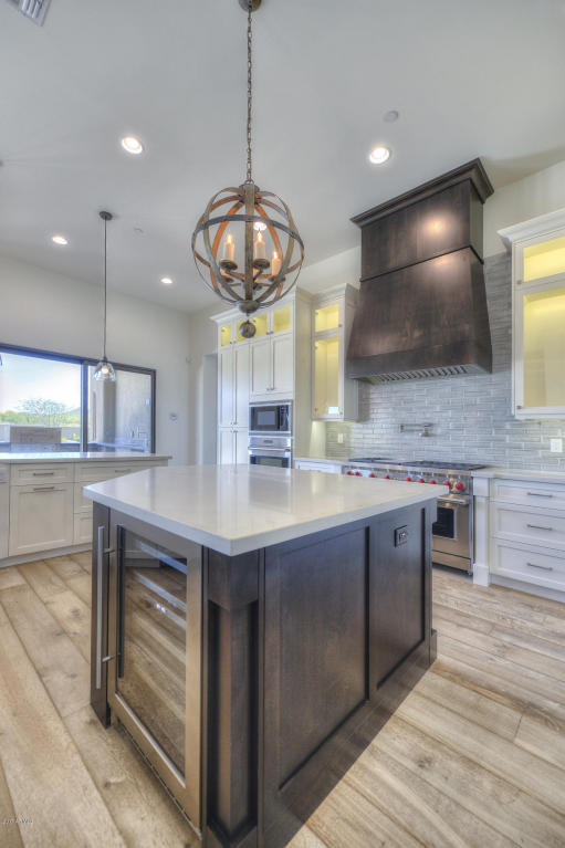8848 E Hackamore Dr, Scottsdale, AZ 85255 photo 11