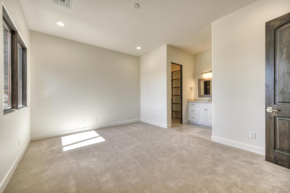 8848 E Hackamore Dr, Scottsdale, AZ 85255 photo 28