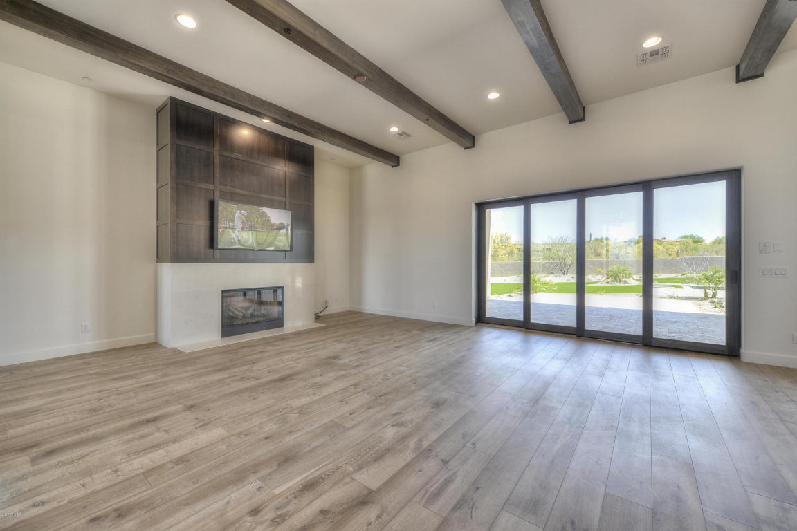 8848 E Hackamore Dr, Scottsdale, AZ 85255 photo 6