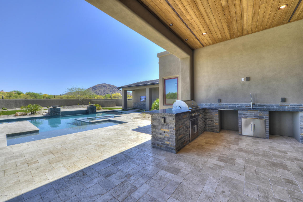 8848 E Hackamore Dr, Scottsdale, AZ 85255 photo 30