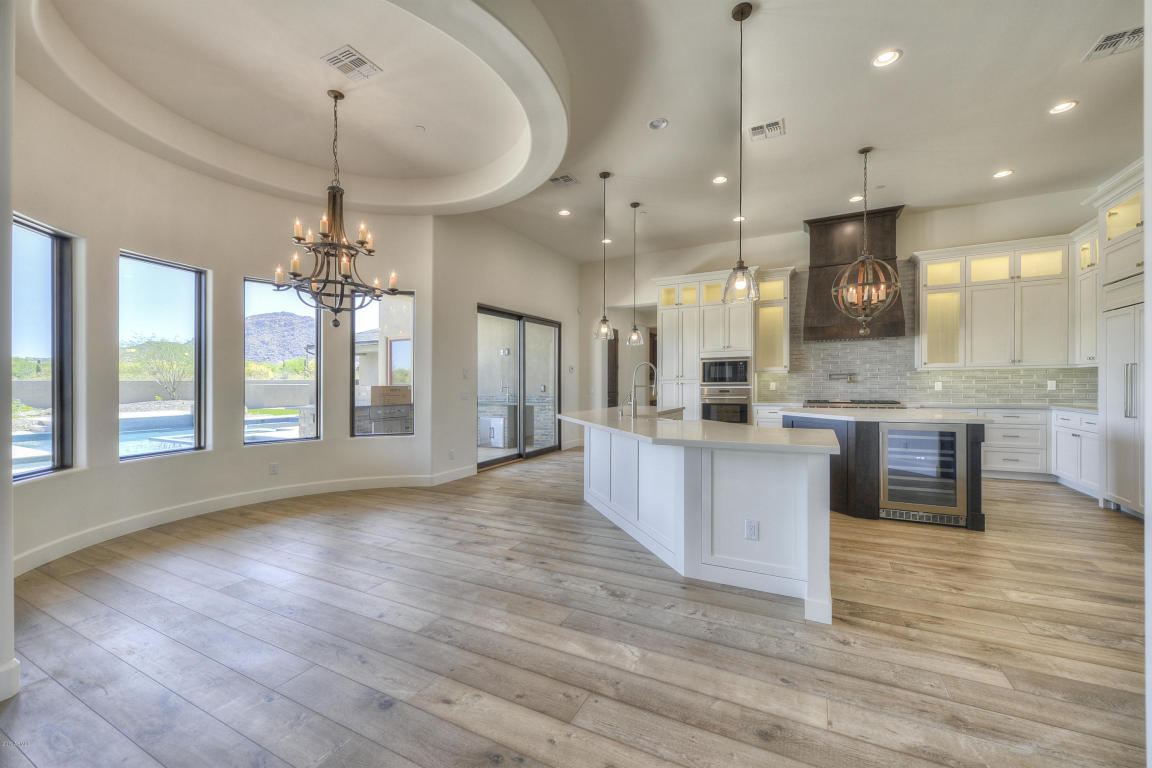 8848 E Hackamore Dr, Scottsdale, AZ 85255 photo 9