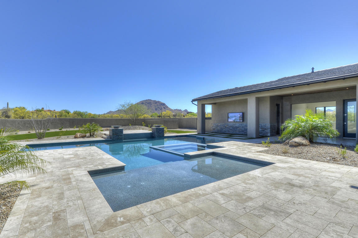 8848 E Hackamore Dr, Scottsdale, AZ 85255 photo 31