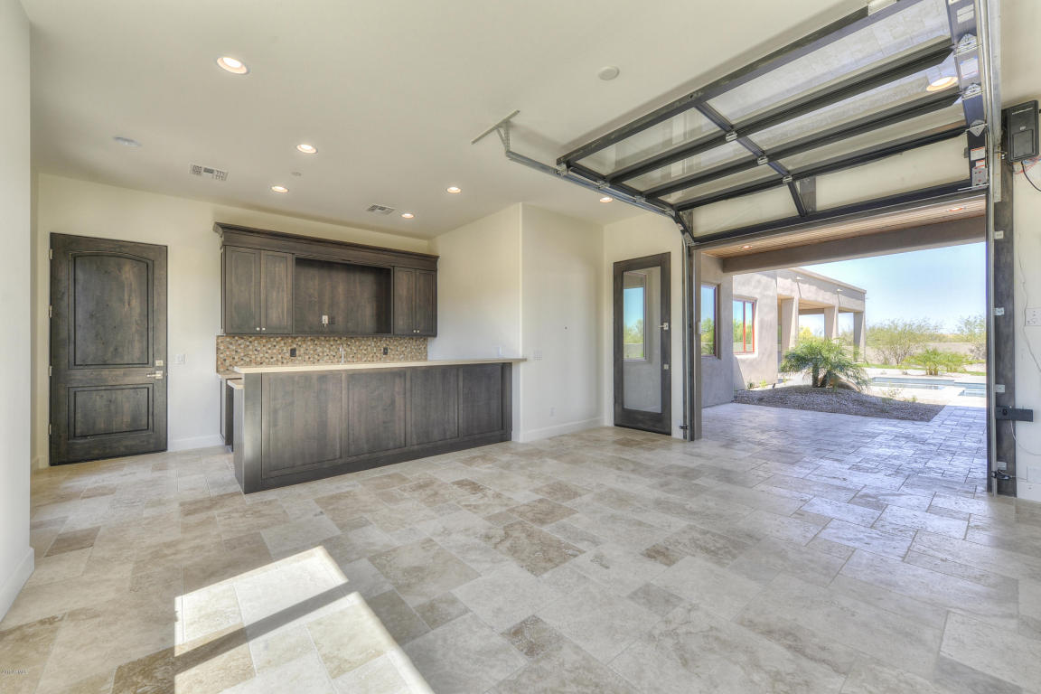 8848 E Hackamore Dr, Scottsdale, AZ 85255 photo 23