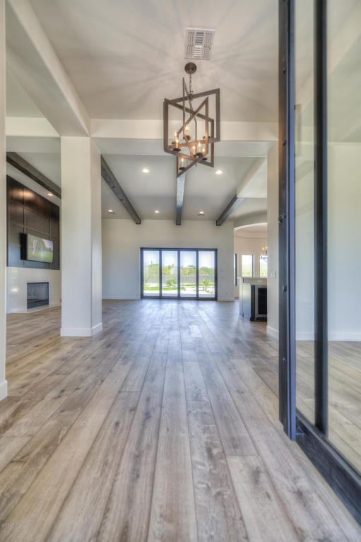 8848 E Hackamore Dr, Scottsdale, AZ 85255 photo 3