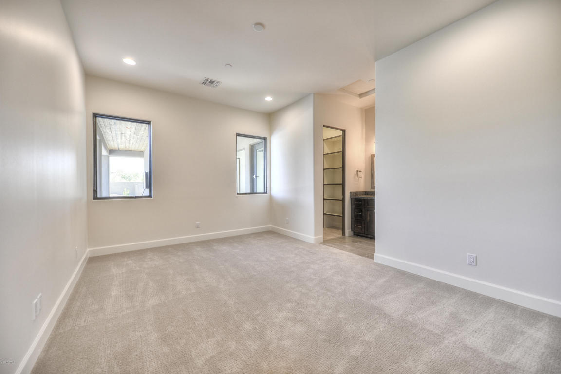 8848 E Hackamore Dr, Scottsdale, AZ 85255 photo 27