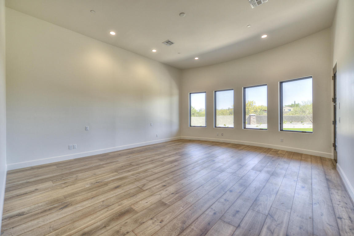 8848 E Hackamore Dr, Scottsdale, AZ 85255 photo 16