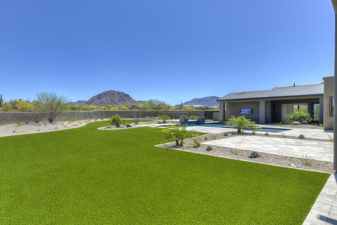 8848 E Hackamore Dr, Scottsdale, AZ 85255 photo 33