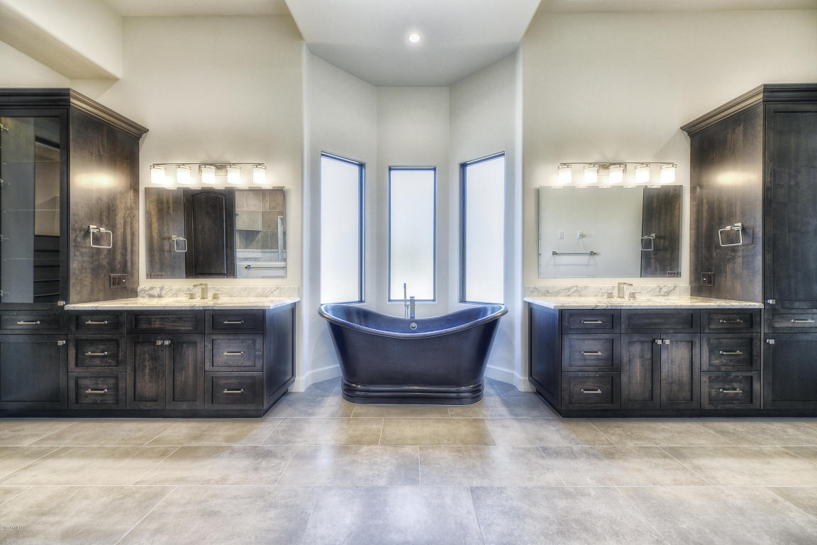 8848 E Hackamore Dr, Scottsdale, AZ 85255 photo 18