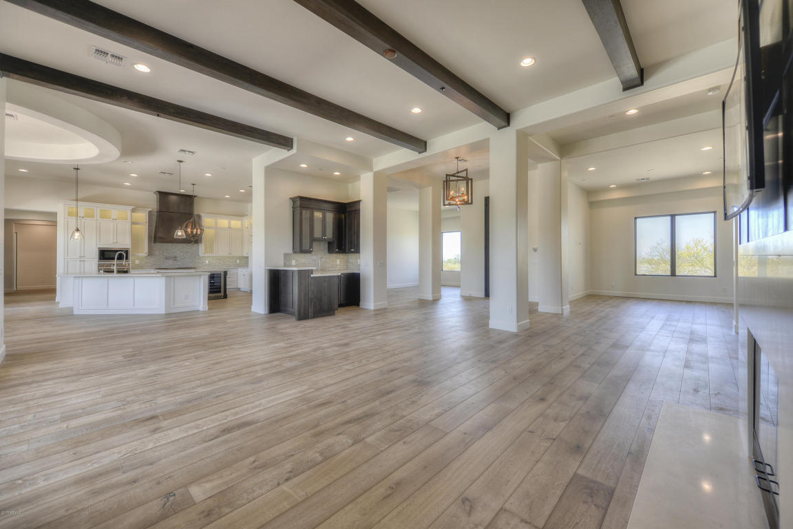 8848 E Hackamore Dr, Scottsdale, AZ 85255 photo 8