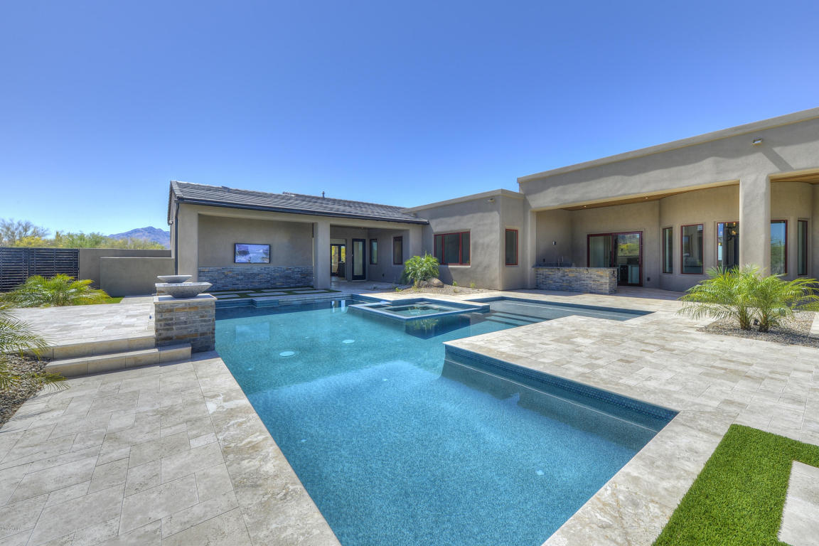 8848 E Hackamore Dr, Scottsdale, AZ 85255 photo 32
